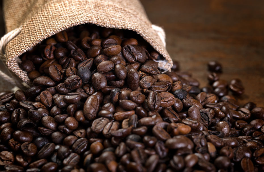 ���Ȳ���������������������ʳ���徲