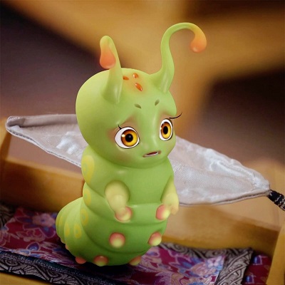 ɱ��Ƶ�Ӧ���к����壿����