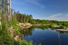 �״�ˮλ�Ƶļ��ԭ��