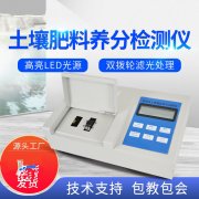 �������ּ�������������������