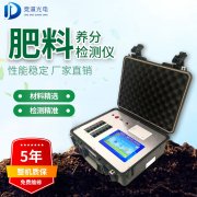 �������ֺ����ⶨ��