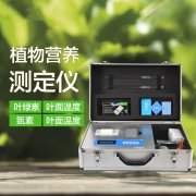 ֲ��Ӫ���������ʲô�ã���������