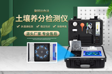 �������׼����ּ����