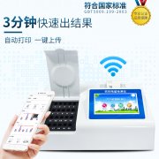 ø�����ʡ�΢����ũҩ���������