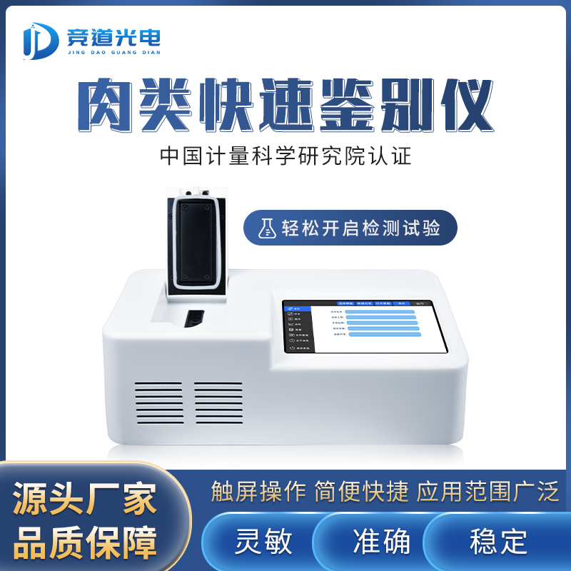 ��Ե�����һ��������𣿣�����