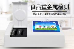 ʳ���ؽ���̽������ʵ�ж���Ҫ��������